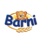 barni