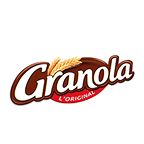 granola
