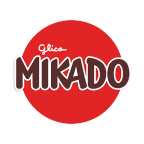 mikado
