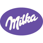milka