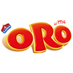 oro