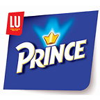 prince