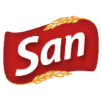 san