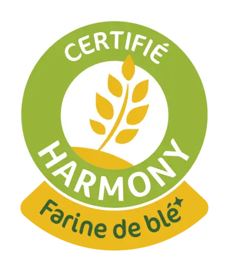 FRANÇAIS