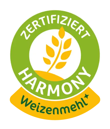 DEUTSCH