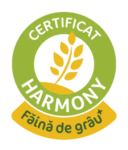 ROMÂNĂ