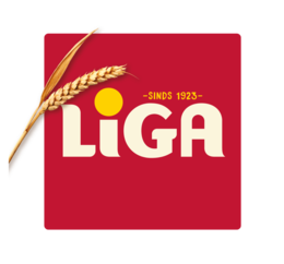 logo liga