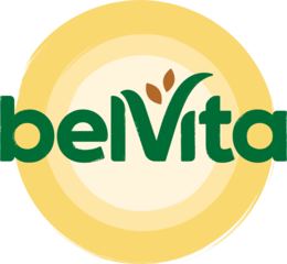 logo bel vita