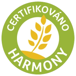 Harmony