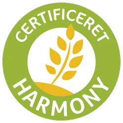 Harmony