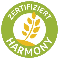 Harmony