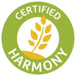 Harmony