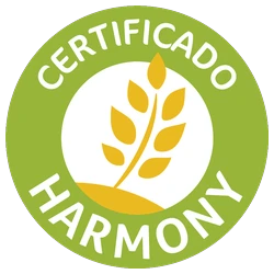 Harmony