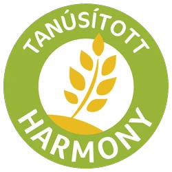 Harmony
