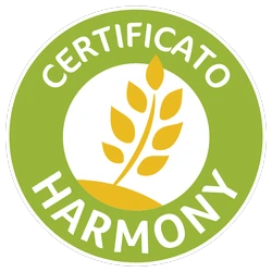 Harmony