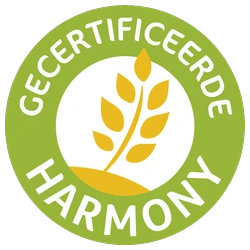 Harmony