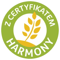 Harmony