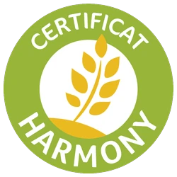 Harmony