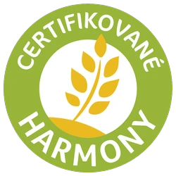 Harmony